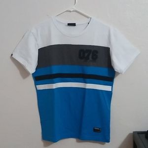 Original Jag M Shirt